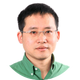 Image for article titled Who’s who at Alibaba